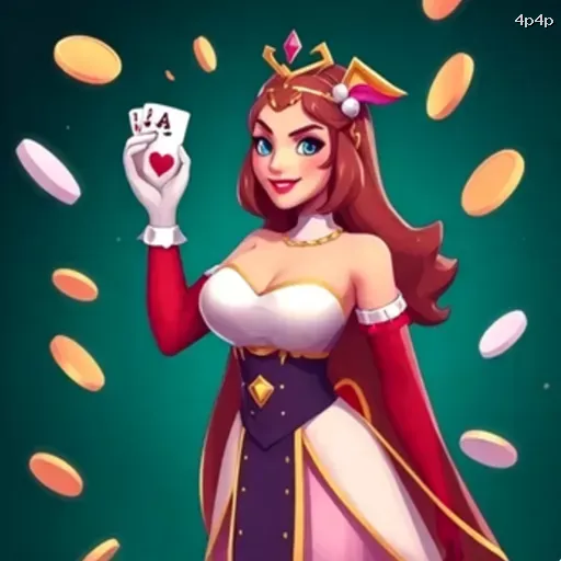 Menggali Fitur Menarik di Situs Game 4p4p
