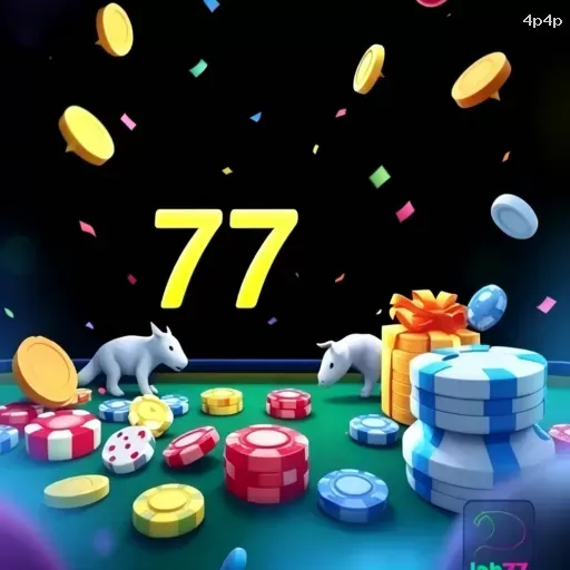 Mengenal 4p4p Sebagai Platform Game Online Terpercaya