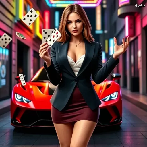 4p4p: Bet Sport Dengan Fitur Terbaik untuk Pemain Indonesia